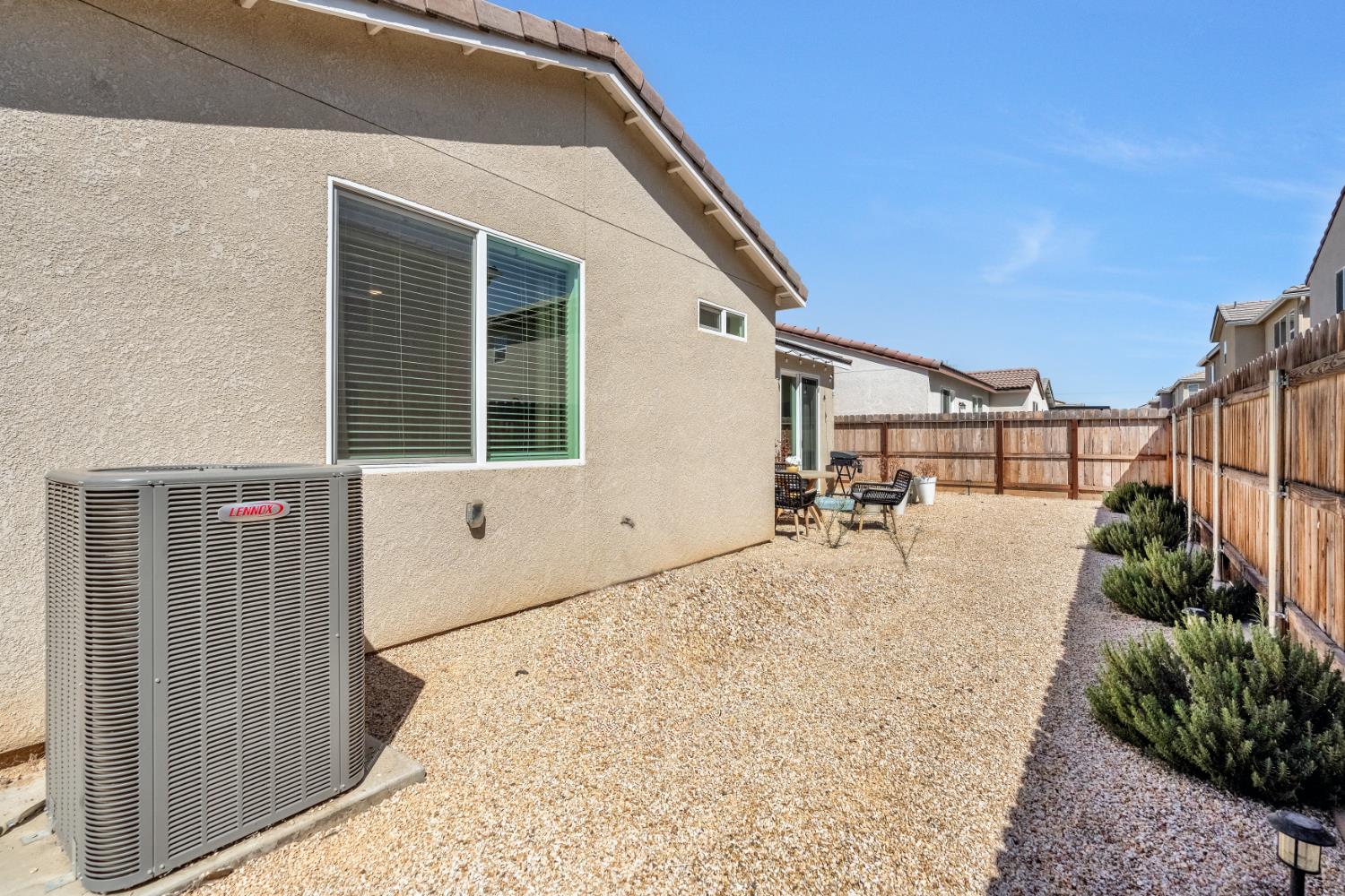 163 Reunion Way S, Madera, CA 93636