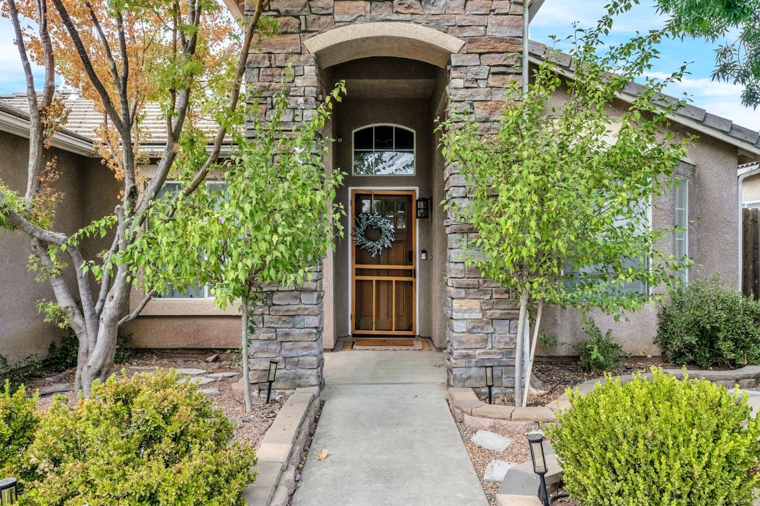 5745 E Florence Ave, Fresno, CA 93727