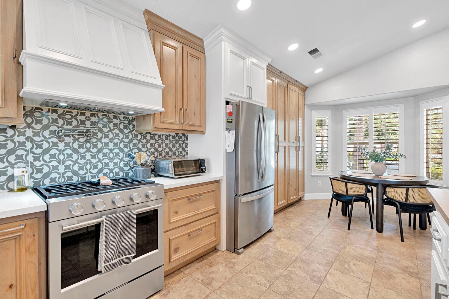 5745 E Florence Ave, Fresno, CA 93727