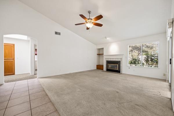 6292 N Selland Ave W, Fresno, CA 93711