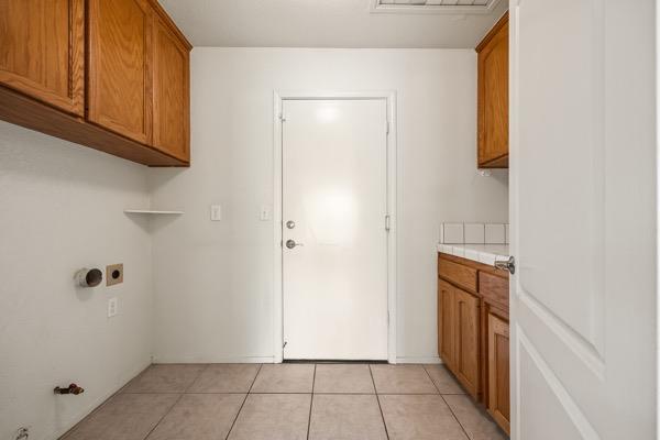 6292 N Selland Ave W, Fresno, CA 93711