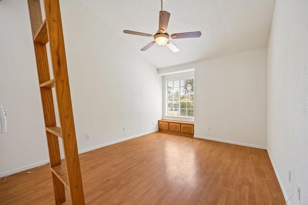 6292 N Selland Ave W, Fresno, CA 93711