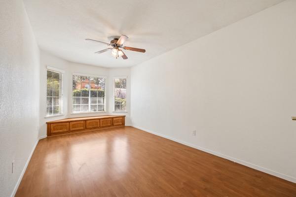 6292 N Selland Ave W, Fresno, CA 93711