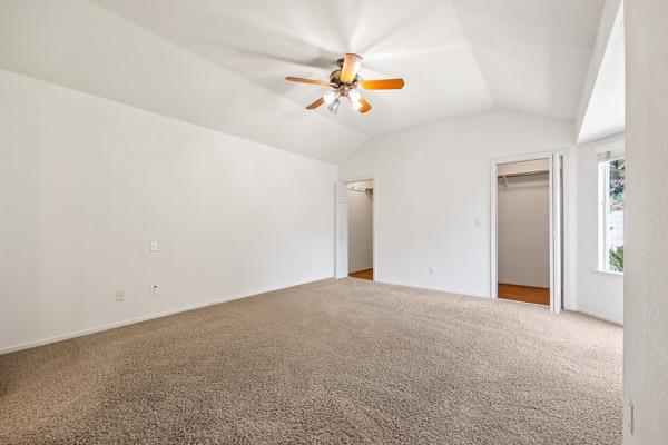 6292 N Selland Ave W, Fresno, CA 93711