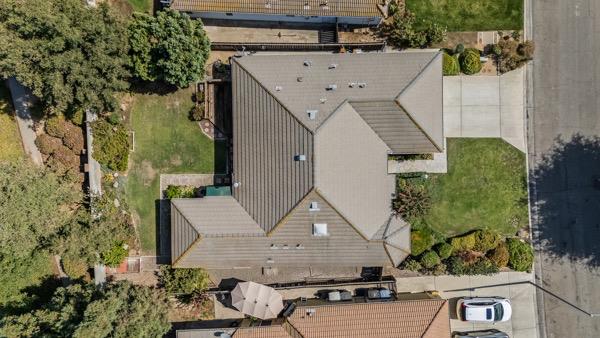 6292 N Selland Ave W, Fresno, CA 93711