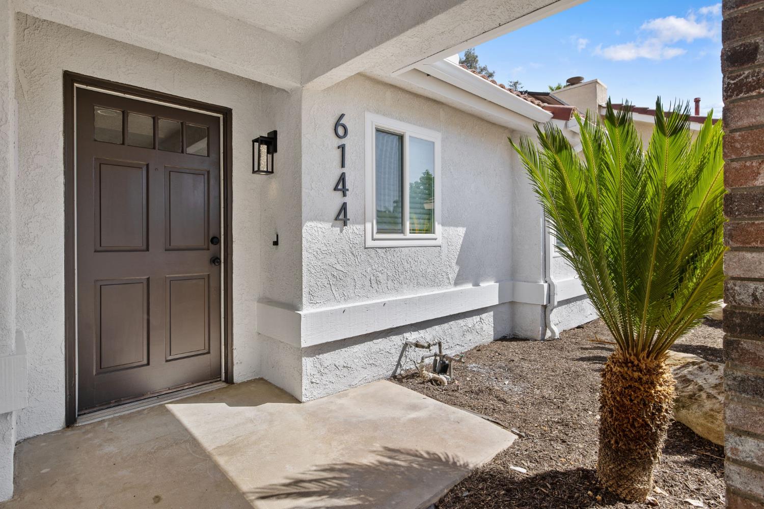 6144 N Carica Ave, Fresno, CA 93722