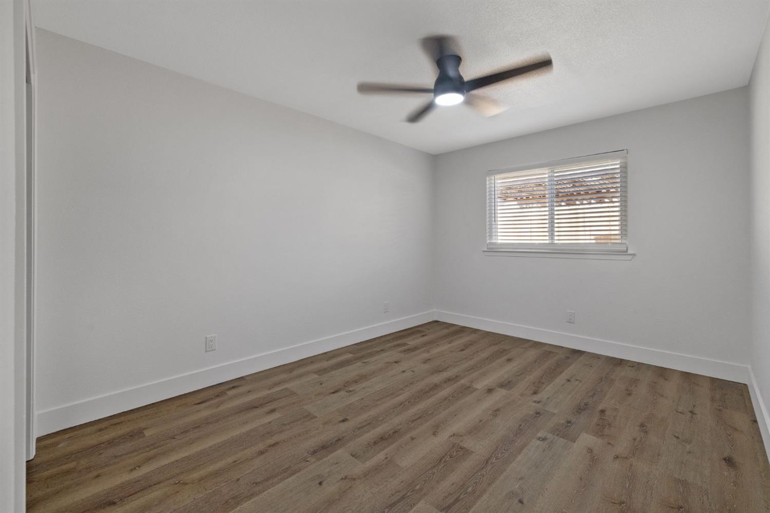 6144 N Carica Ave, Fresno, CA 93722