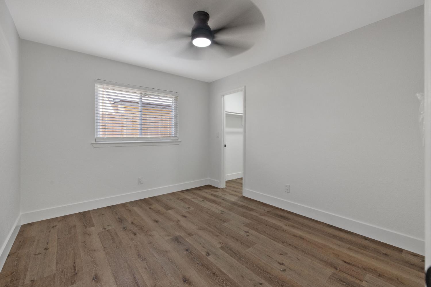 6144 N Carica Ave, Fresno, CA 93722