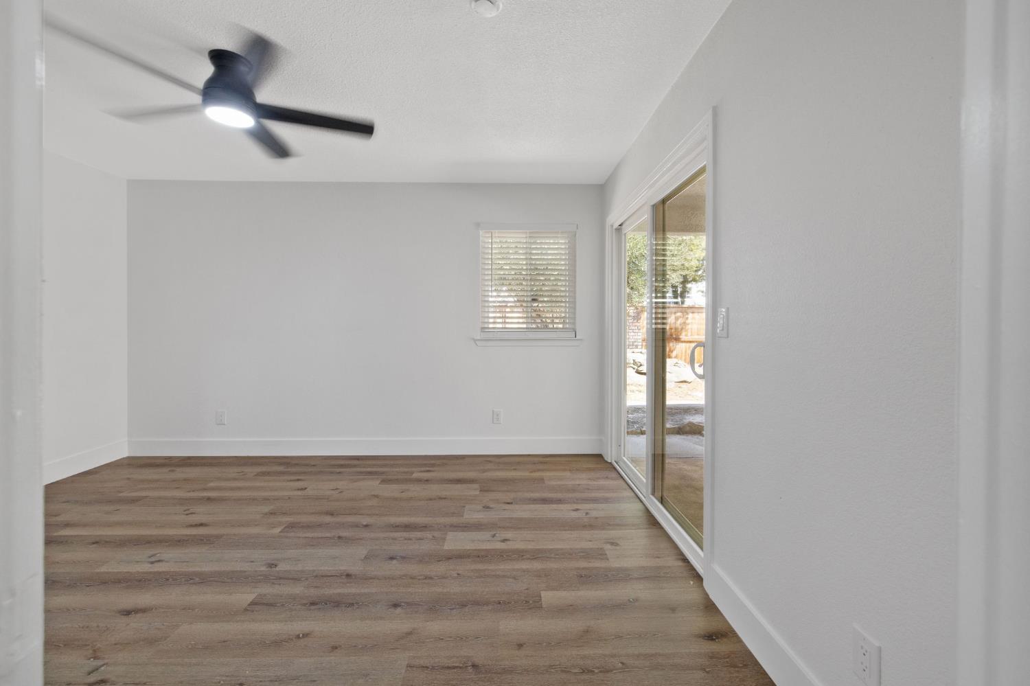 6144 N Carica Ave, Fresno, CA 93722