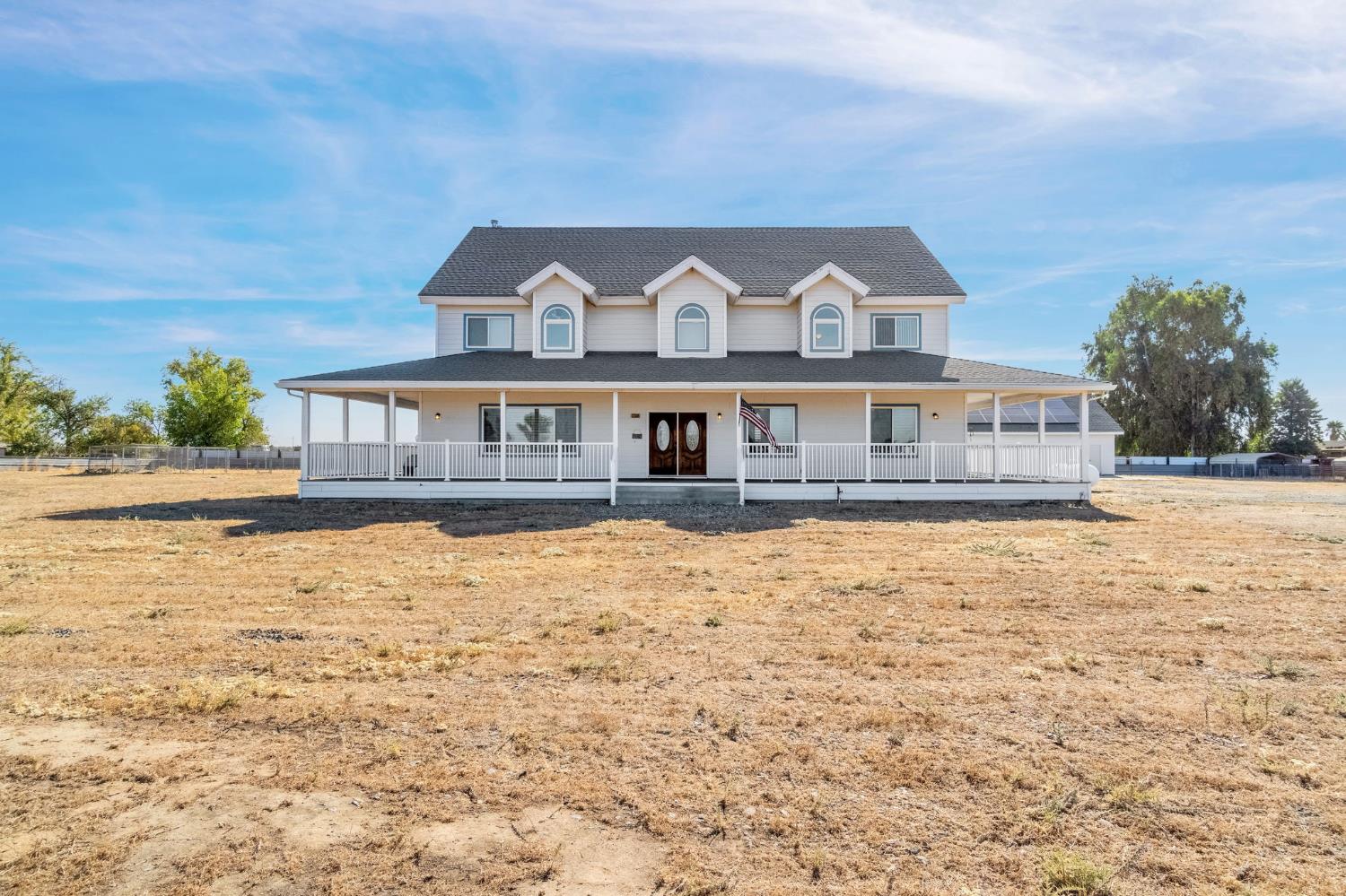 22581 Road 20, Chowchilla, CA 93610