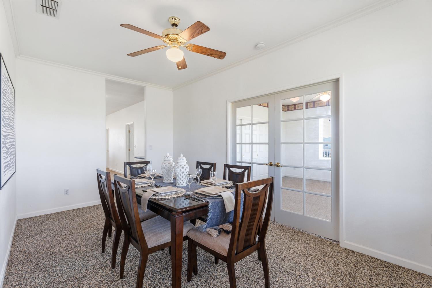 22581 Road 20, Chowchilla, CA 93610