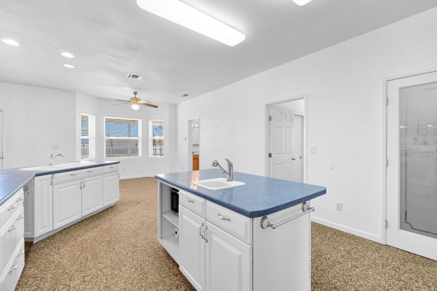 22581 Road 20, Chowchilla, CA 93610