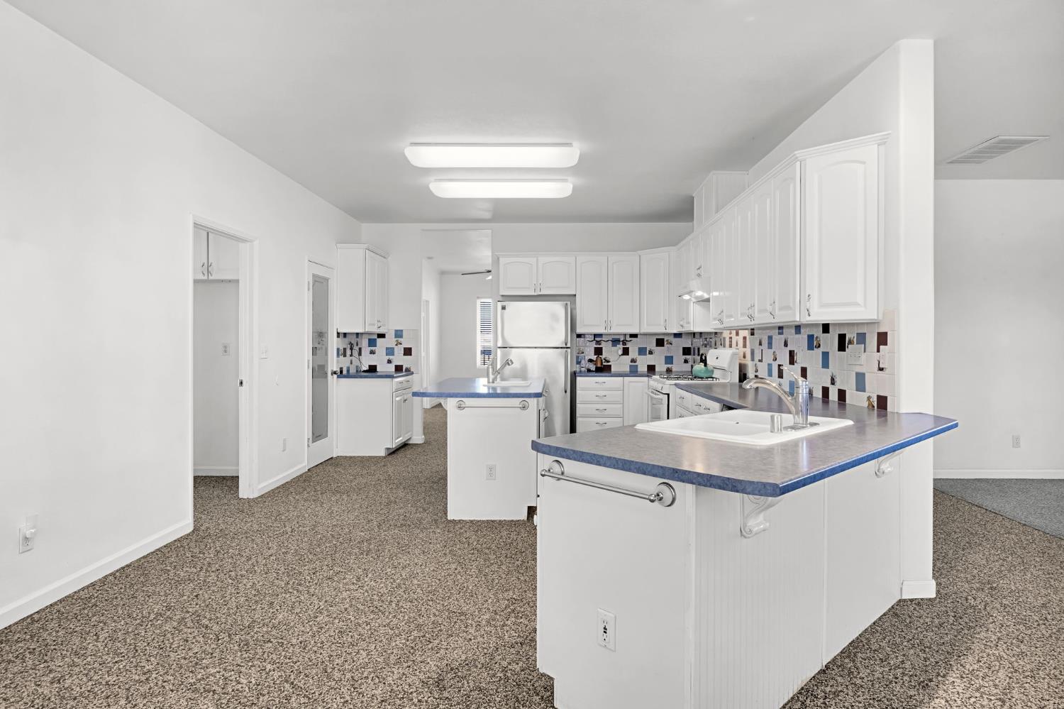 22581 Road 20, Chowchilla, CA 93610