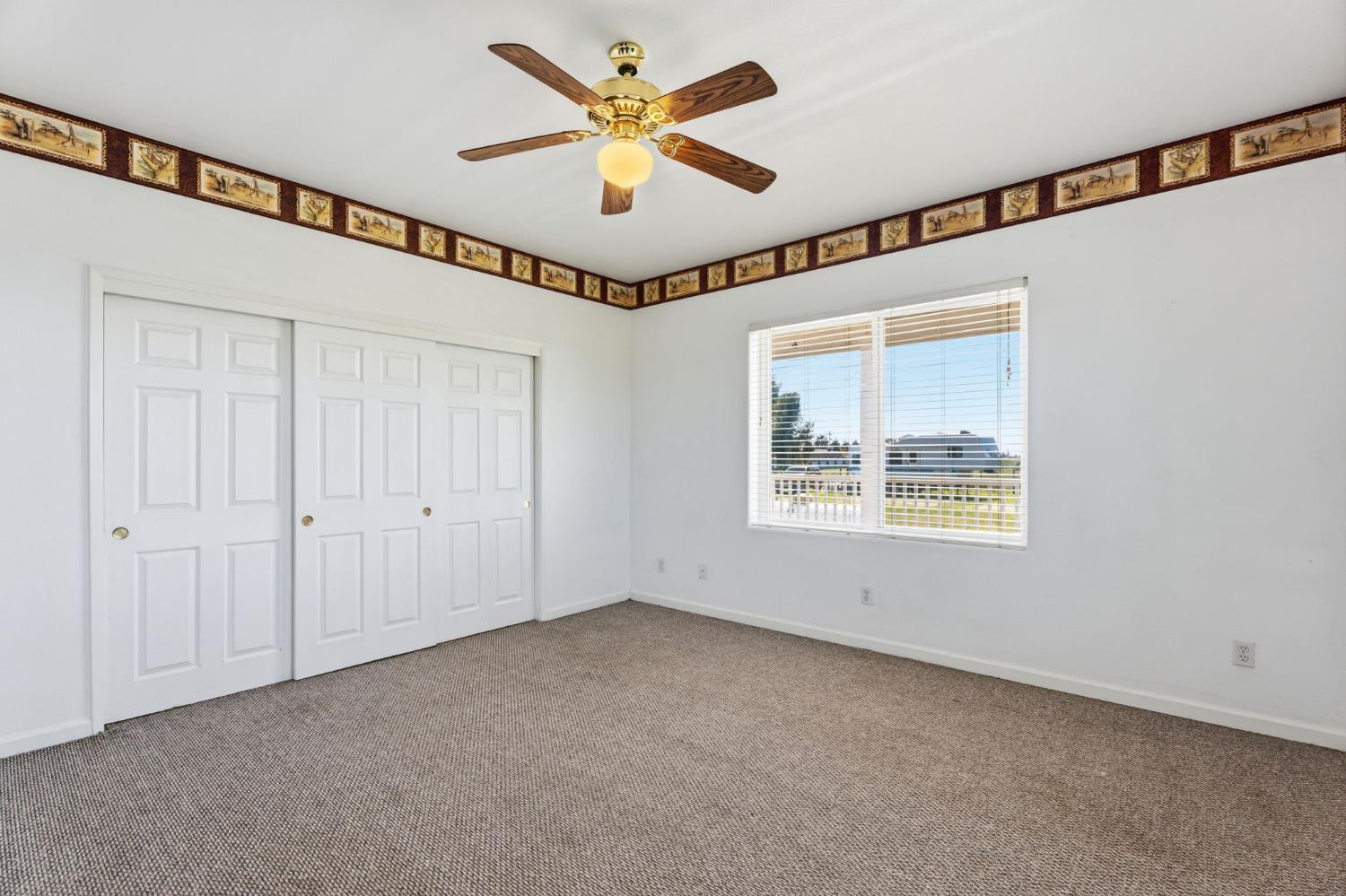 22581 Road 20, Chowchilla, CA 93610