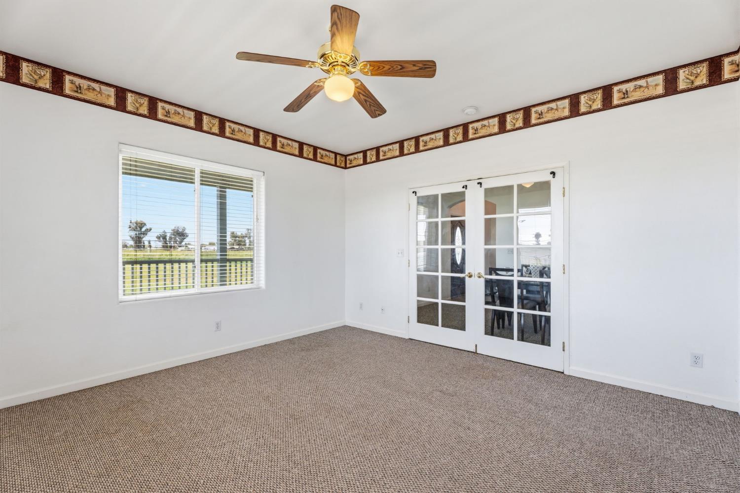 22581 Road 20, Chowchilla, CA 93610