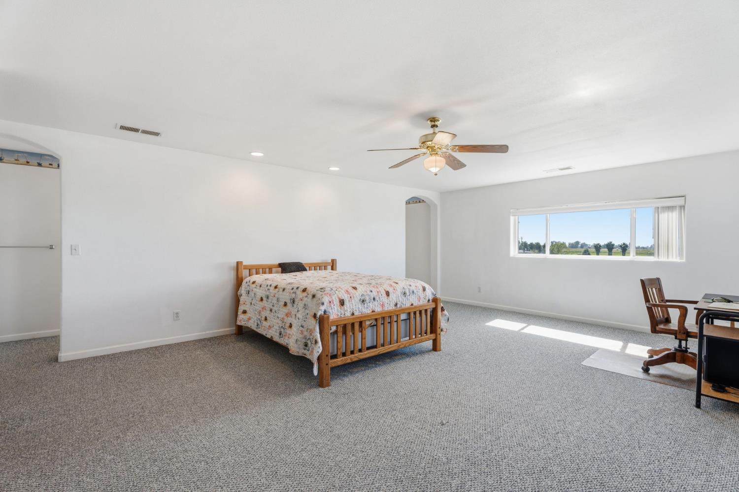 22581 Road 20, Chowchilla, CA 93610