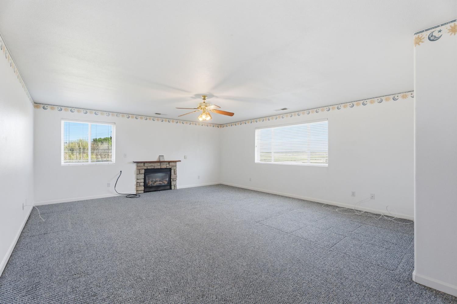 22581 Road 20, Chowchilla, CA 93610