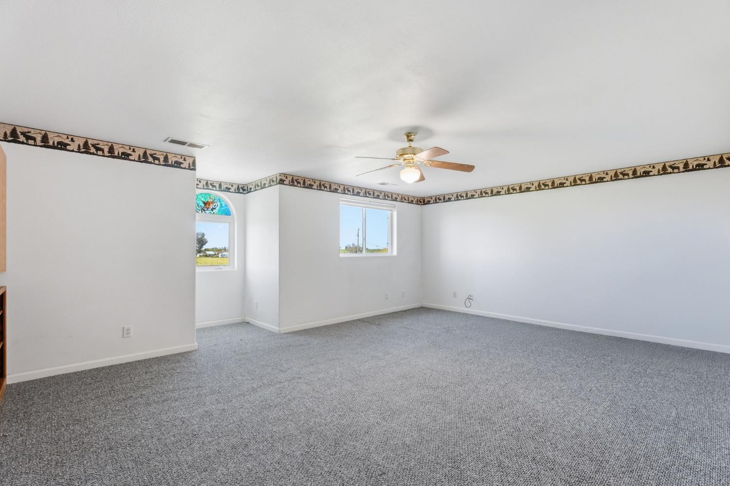 22581 Road 20, Chowchilla, CA 93610