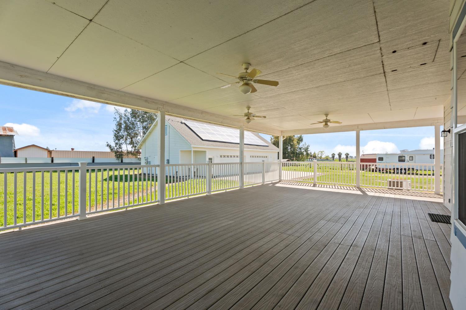 22581 Road 20, Chowchilla, CA 93610