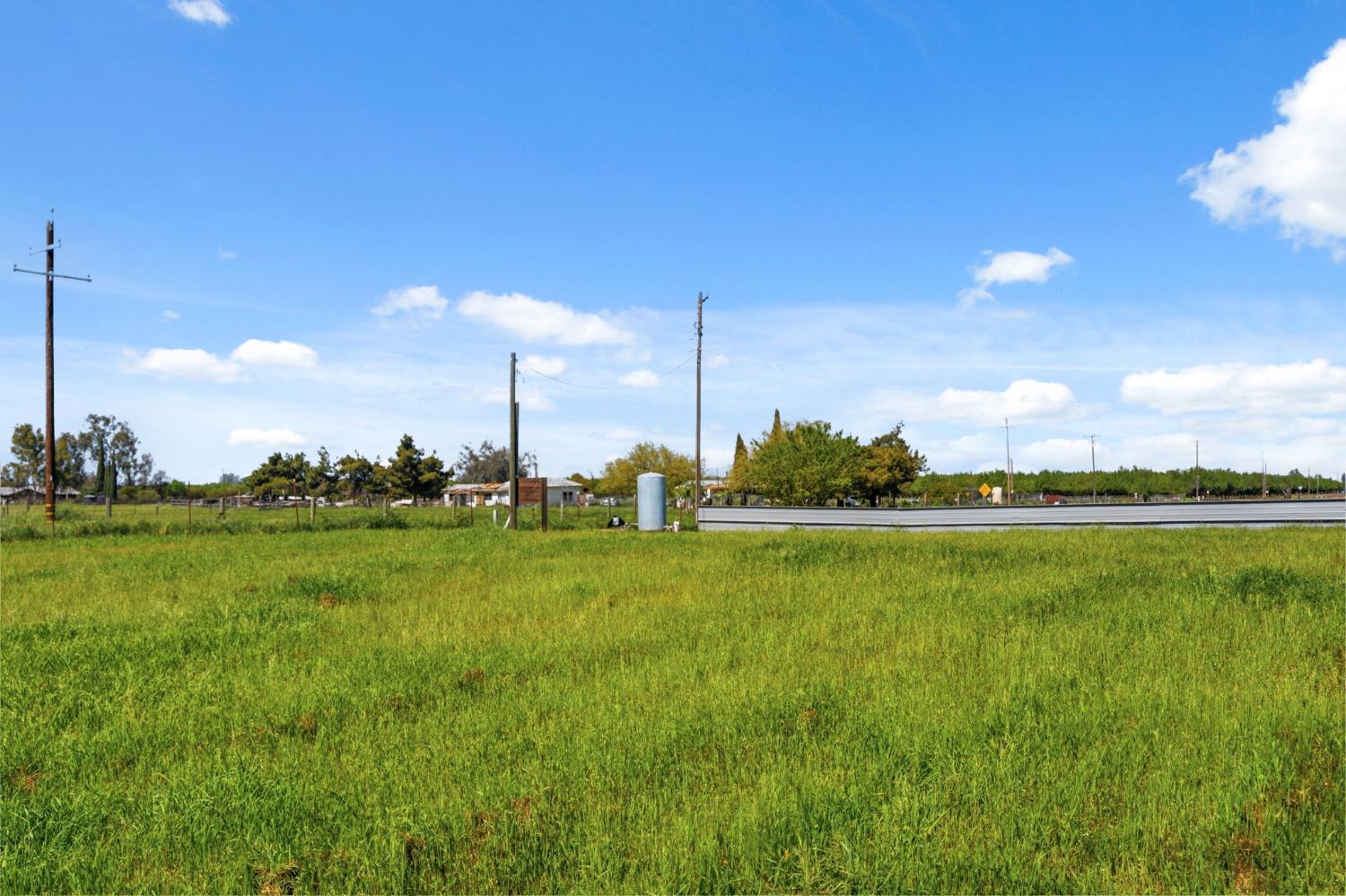22581 Road 20, Chowchilla, CA 93610