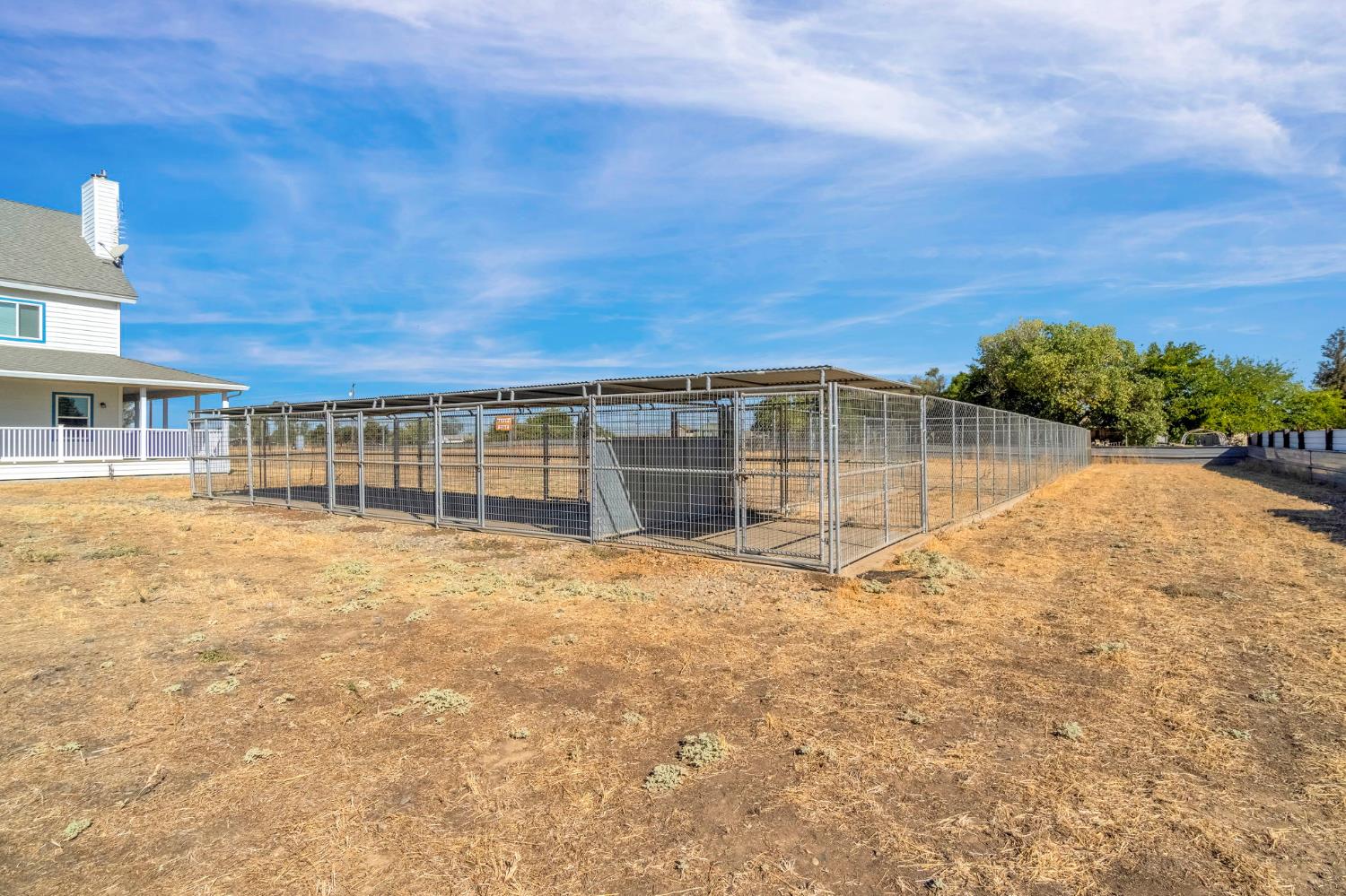 22581 Road 20, Chowchilla, CA 93610