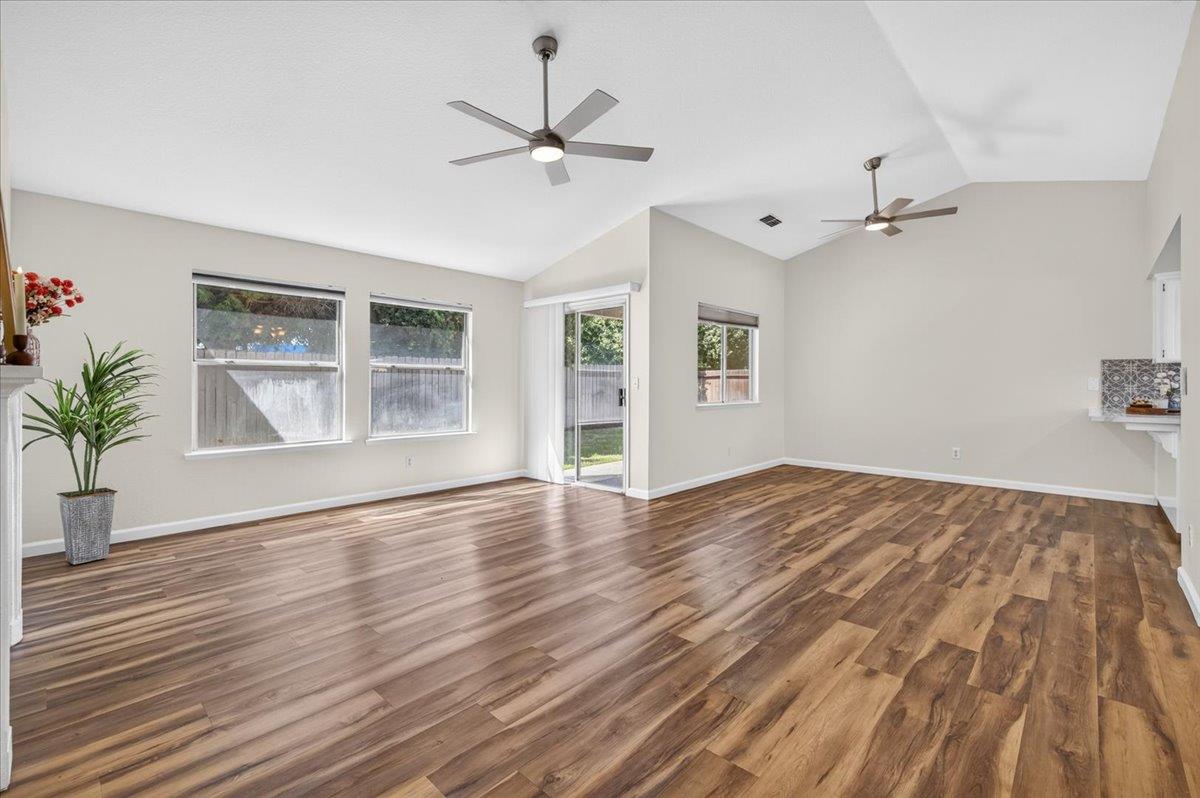 4369 W Providence Ave, Fresno, CA 93722