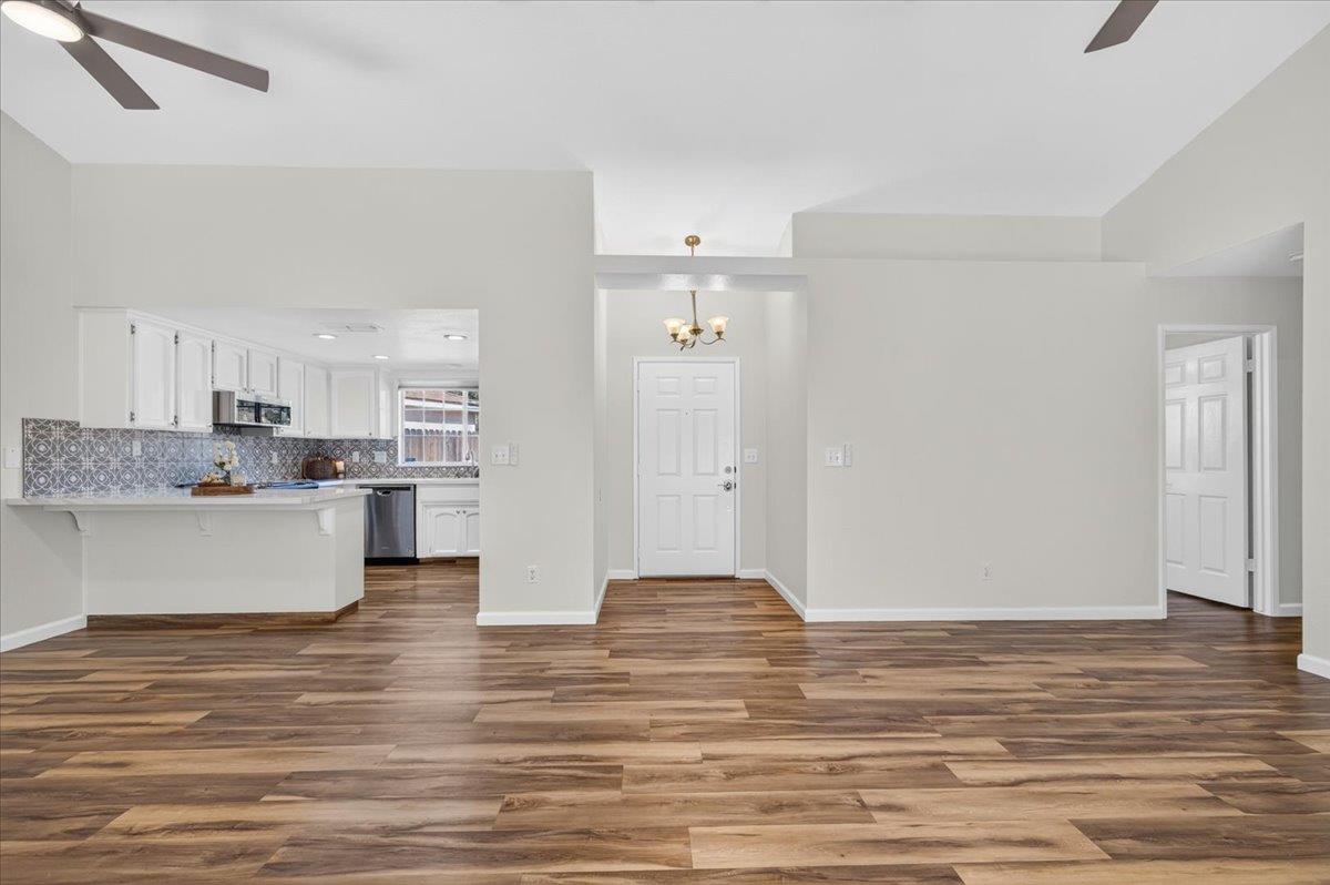4369 W Providence Ave, Fresno, CA 93722