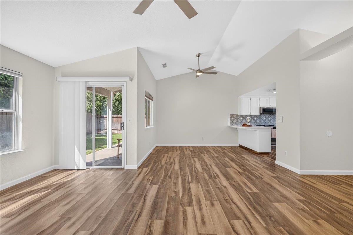 4369 W Providence Ave, Fresno, CA 93722