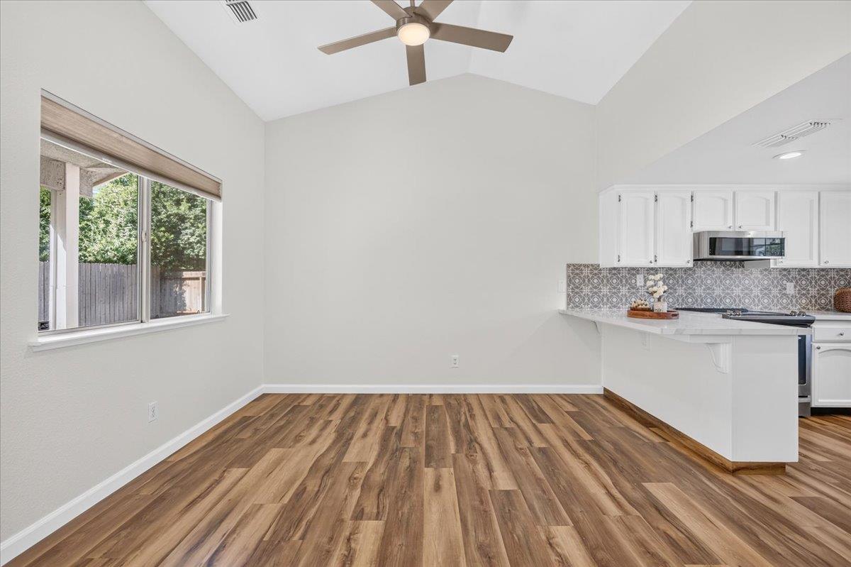 4369 W Providence Ave, Fresno, CA 93722