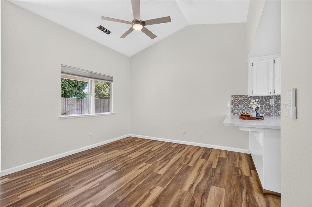 4369 W Providence Ave, Fresno, CA 93722