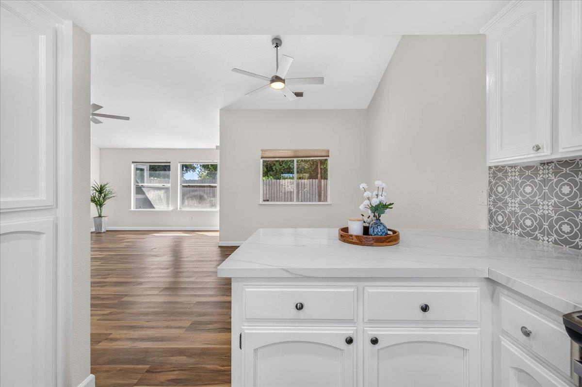 4369 W Providence Ave, Fresno, CA 93722