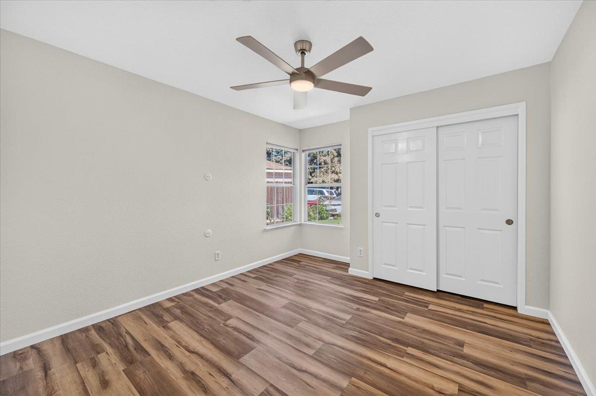 4369 W Providence Ave, Fresno, CA 93722