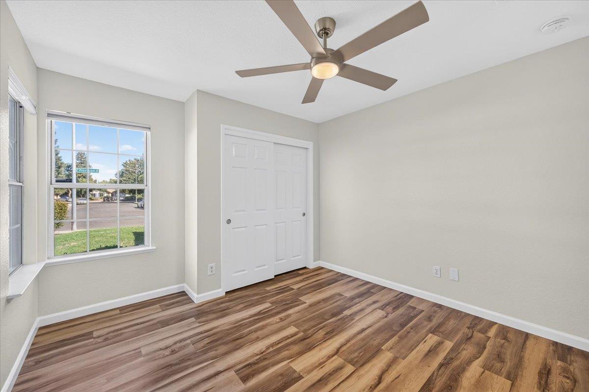 4369 W Providence Ave, Fresno, CA 93722
