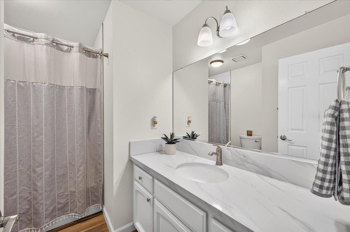 4369 W Providence Ave, Fresno, CA 93722