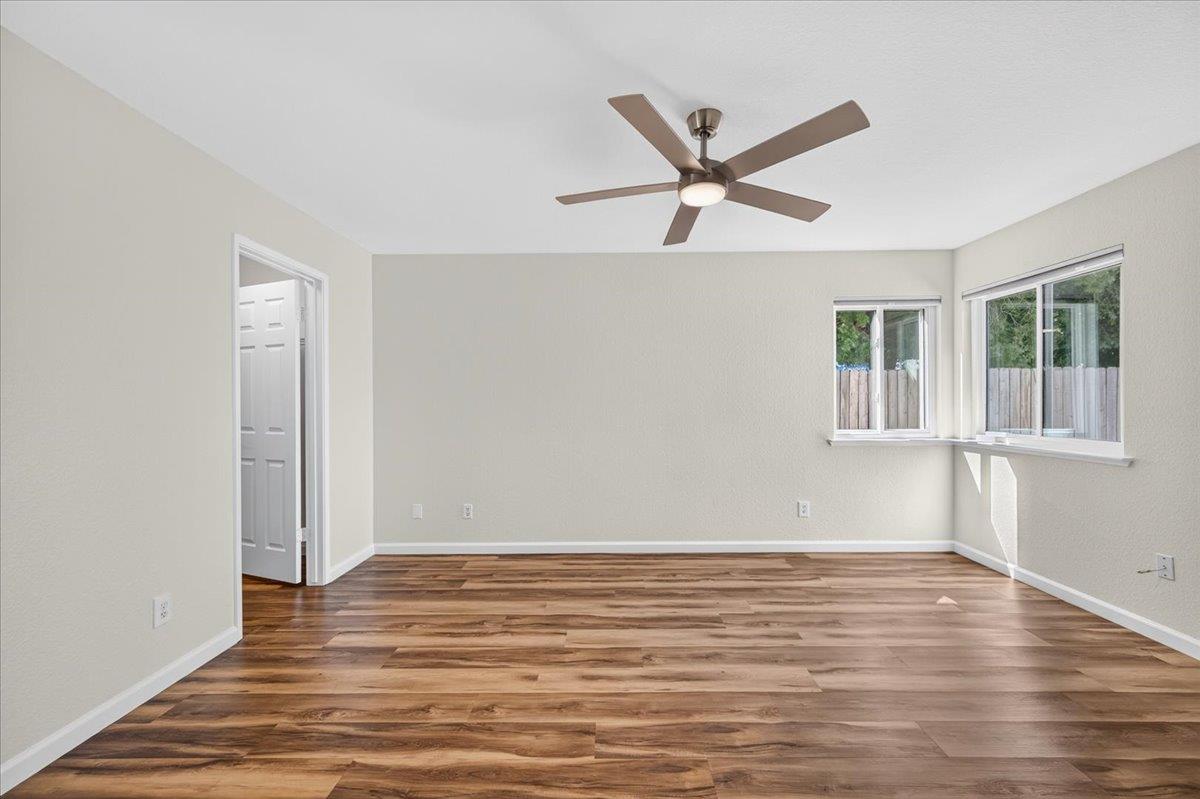 4369 W Providence Ave, Fresno, CA 93722