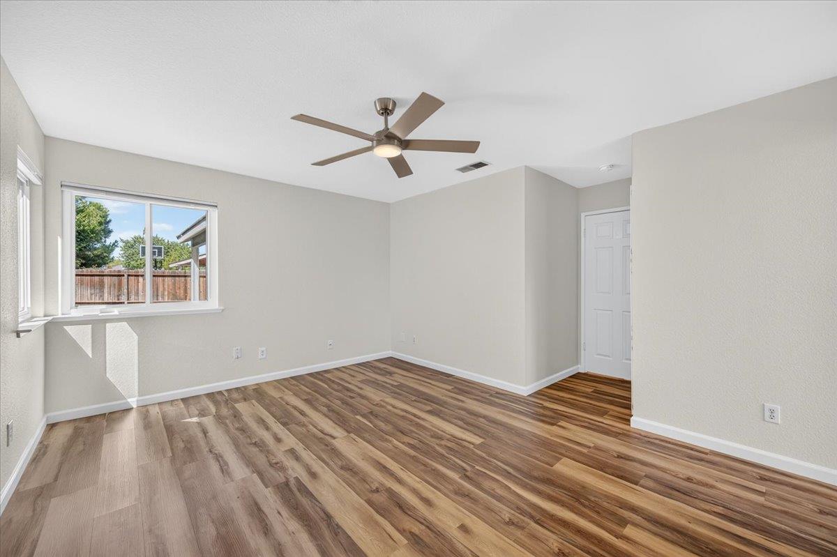 4369 W Providence Ave, Fresno, CA 93722