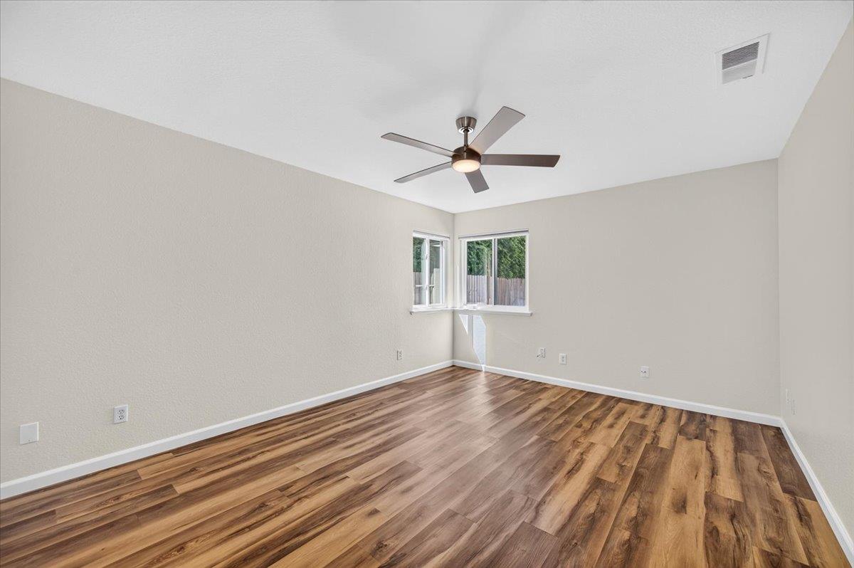 4369 W Providence Ave, Fresno, CA 93722