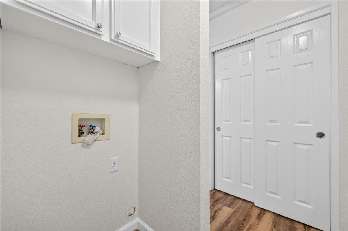 4369 W Providence Ave, Fresno, CA 93722