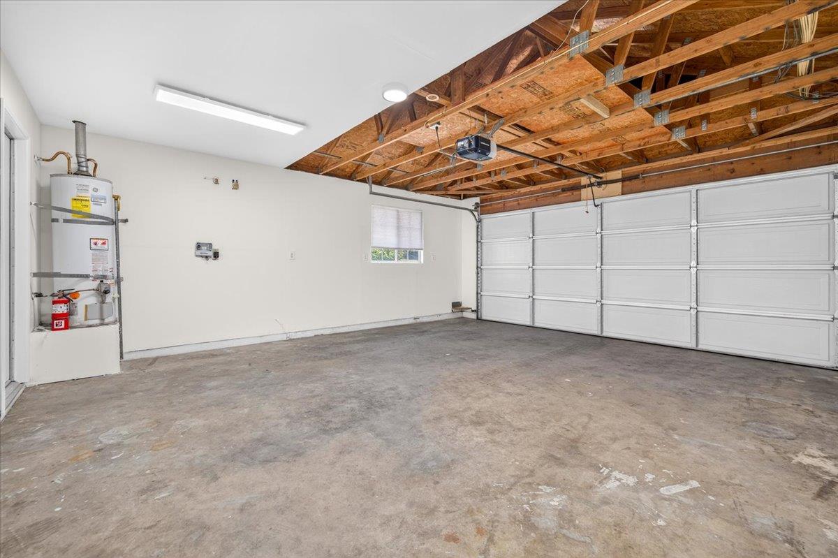 4369 W Providence Ave, Fresno, CA 93722
