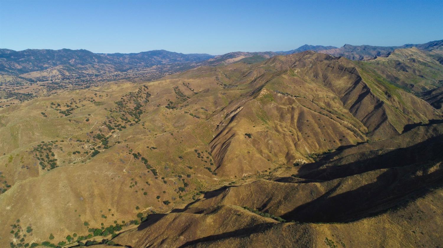 0 0 Hwy 198, Coalinga, CA 93210