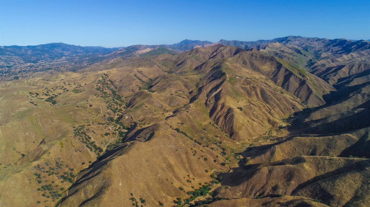 0 0 Hwy 198, Coalinga, CA 93210