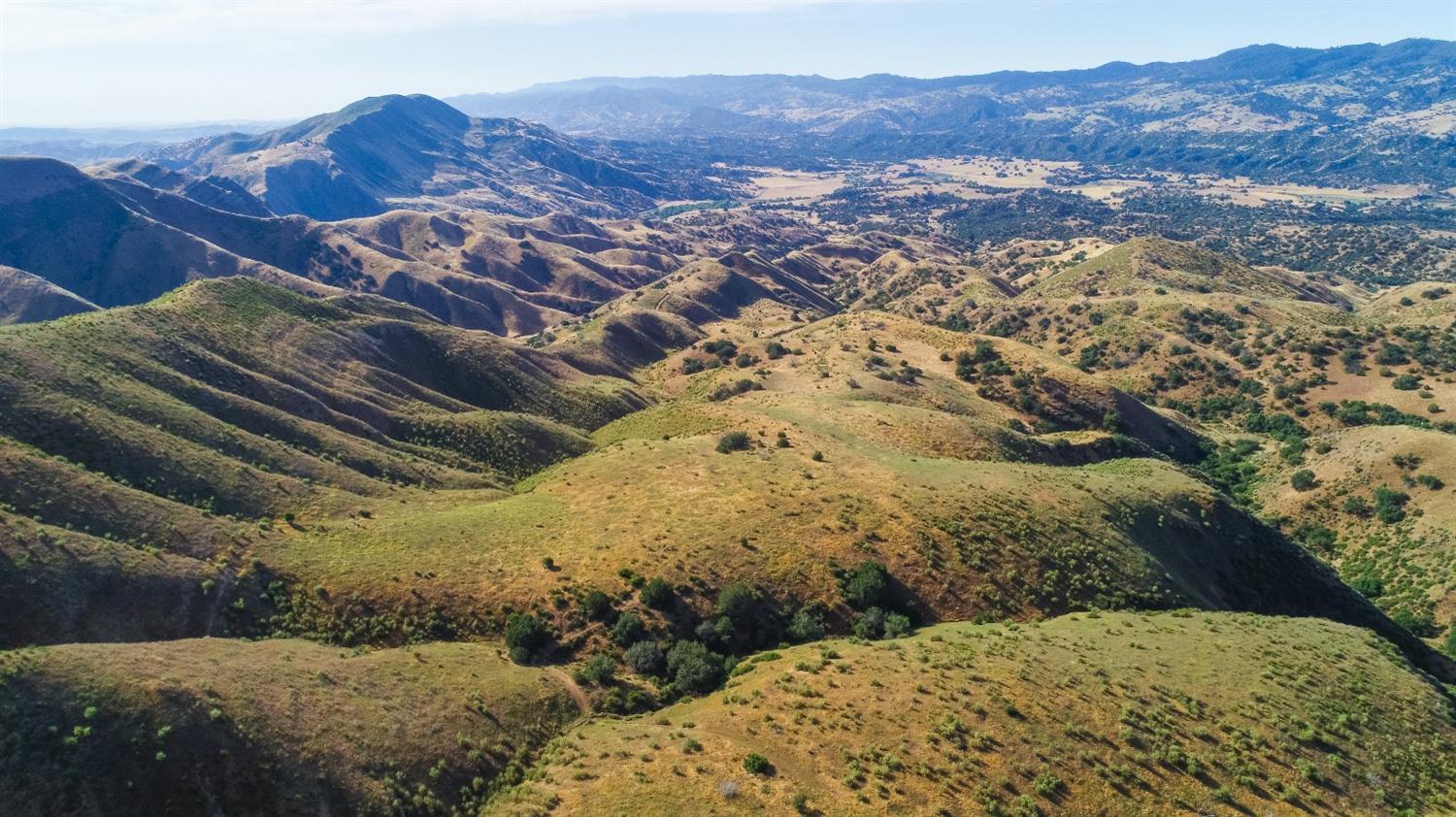 0 0 Hwy 198, Coalinga, CA 93210