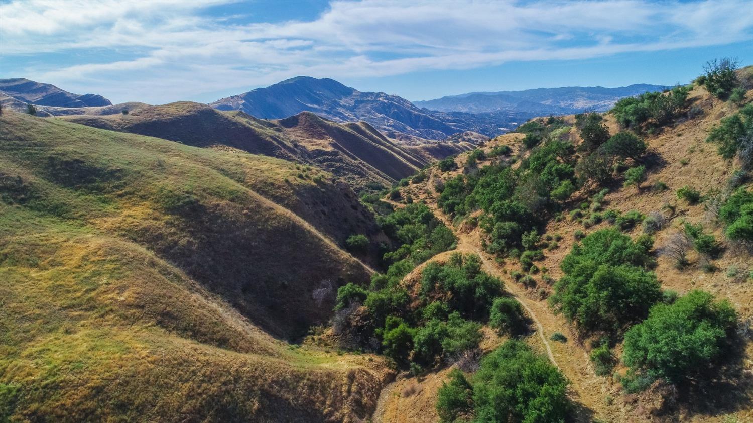 0 0 Hwy 198, Coalinga, CA 93210