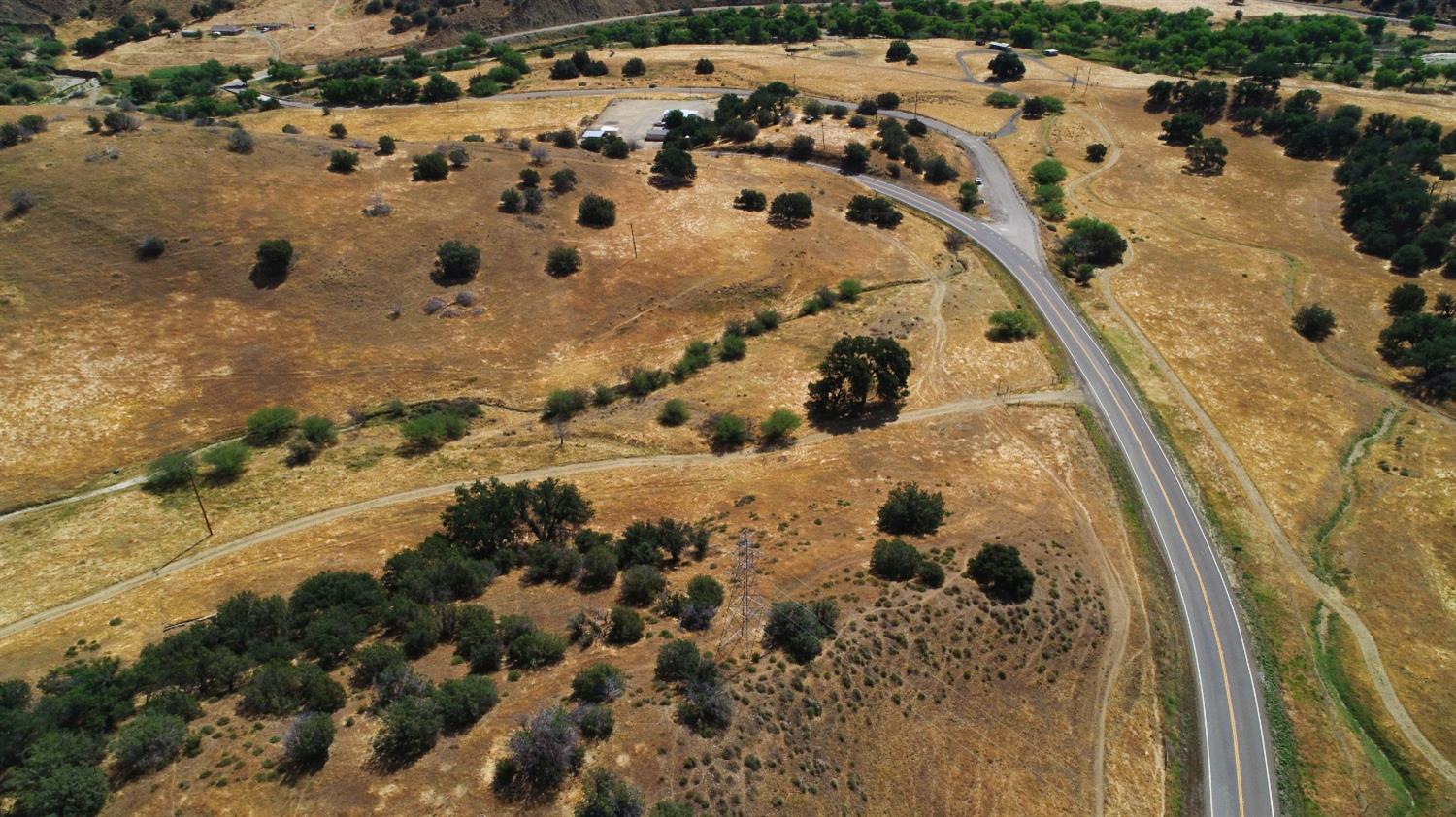 0 0 Hwy 198, Coalinga, CA 93210