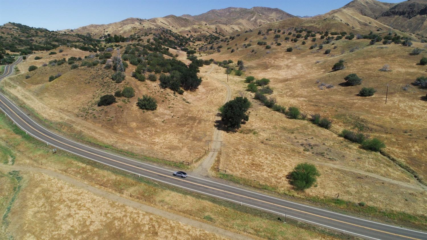 0 0 Hwy 198, Coalinga, CA 93210