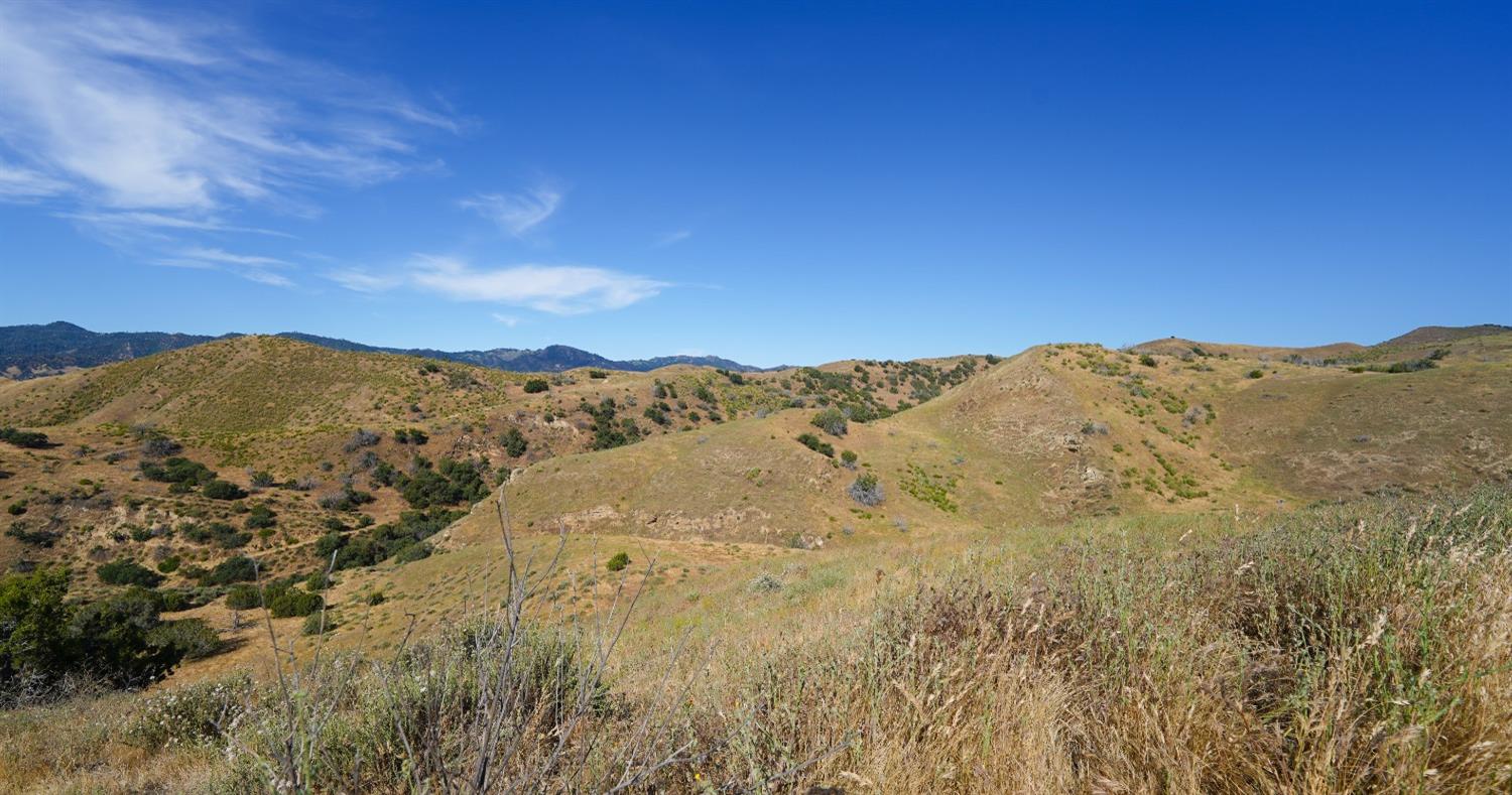 0 0 Hwy 198, Coalinga, CA 93210