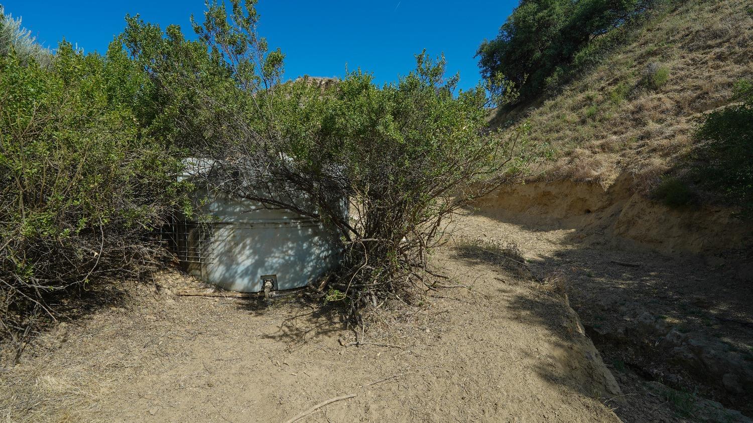 0 0 Hwy 198, Coalinga, CA 93210