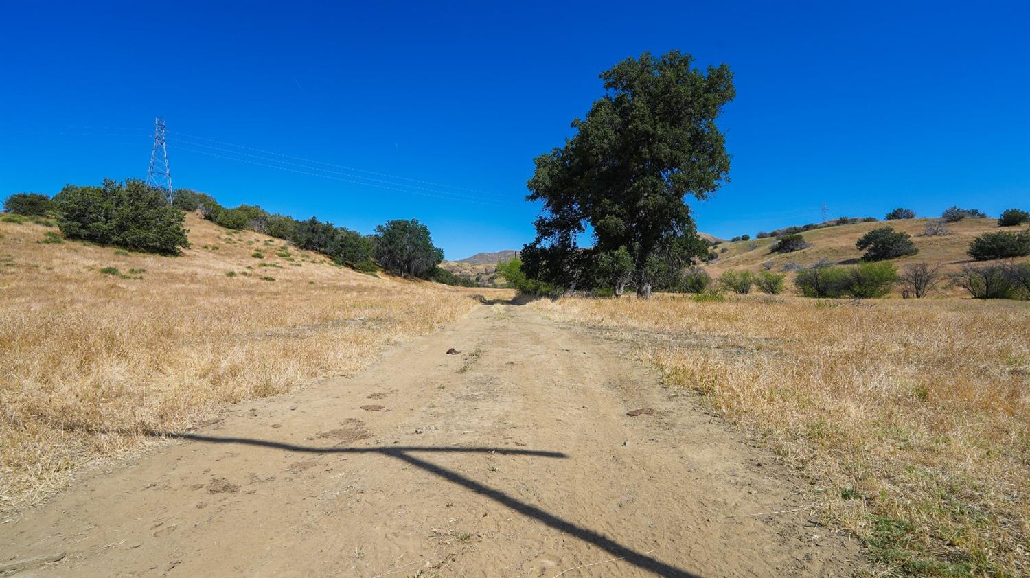 0 0 Hwy 198, Coalinga, CA 93210