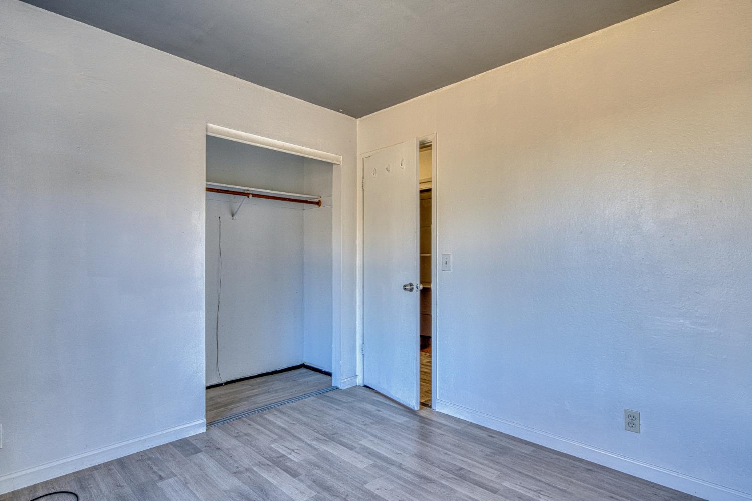 290 Carnoble Dr, Hollister, CA 95023
