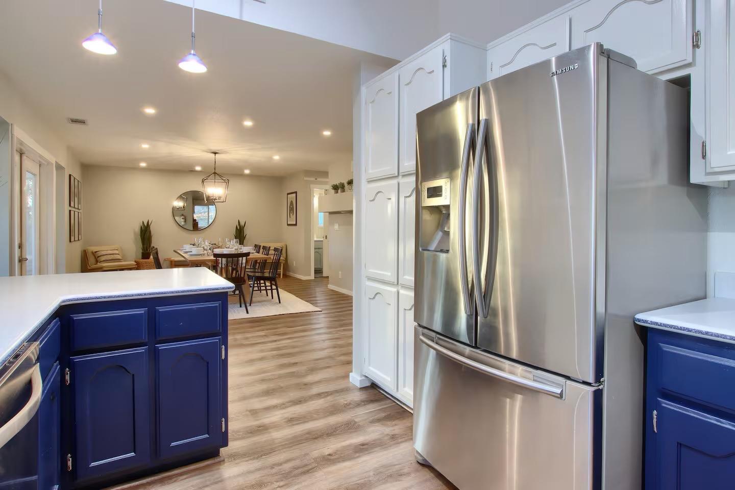 5615 Bear Trap Dr, Mariposa, CA 95338